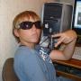 Chris Bayless Photo 21