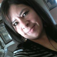Lupita Torres Photo 43