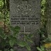 Robert Cathcart Photo 9