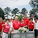 Jim Fister Photo 4