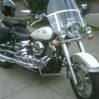 Jan Ramirez Photo 34