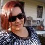 Holly Bain Photo 21