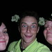 Steven Petersen Photo 9