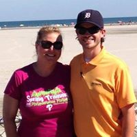 Cindy Montgomery Photo 18