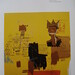 John Michel Photo 12