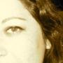 Heather Wolf Photo 18