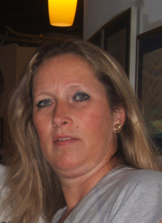 Peggy Thompson Photo 39
