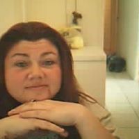 Darlene Chinn Photo 4