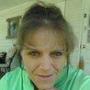 Linda Good Photo 30