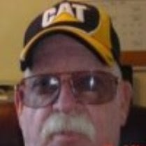 Robert Robison Photo 23