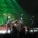 Kelly Harkins Photo 9