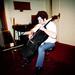 Derek Johnson Photo 19