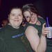 Karen Casey Photo 5