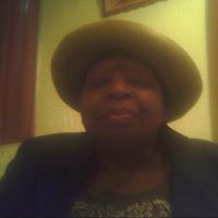 Dorothy Seaborn Photo 7