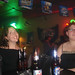 Julie Mcnally Photo 8
