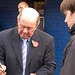 Howard Kendall Photo 2