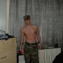 Shane Burns Photo 36
