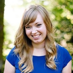 Christine Stone Photo 43
