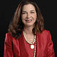 Denise Pagan Photo 1 Denise Pagan Photo 1