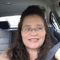 Jennifer Wooten Photo 33
