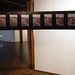 Douglas Rossi Photo 8