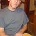 Phillip Kane Photo 10