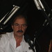 Antonio Leite Photo 6