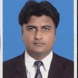 Habib Abbasi Photo 21