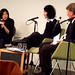 Thomas Kim Photo 25