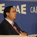 Miguel Palomino Photo 12