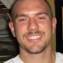 Timothy Keefer Photo 5