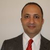 Omer Duzyol Photo 1 Omer Duzyol Photo 1