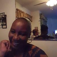 Maxine Whitaker Photo 9