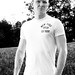 Tyler Abercrombie Photo 9