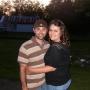 Jessi Russell Photo 17