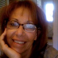 Cynthia Jones Photo 25