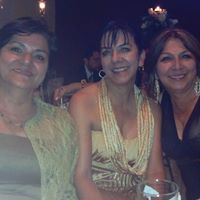 Maria Olteanu Photo 12
