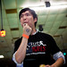 Allen Chen Photo 19