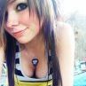Michelle Joshua Photo 28