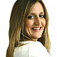 Sherry Jones Photo 2 Sherry Jones Photo 2