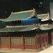 Kai Feng Photo 11