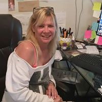 Linda Beattie Photo 26