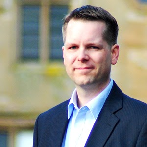 Brian Auten Photo 8