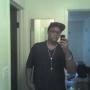 Riley Jr Photo 24
