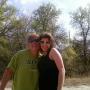 Diane Phelps Photo 18