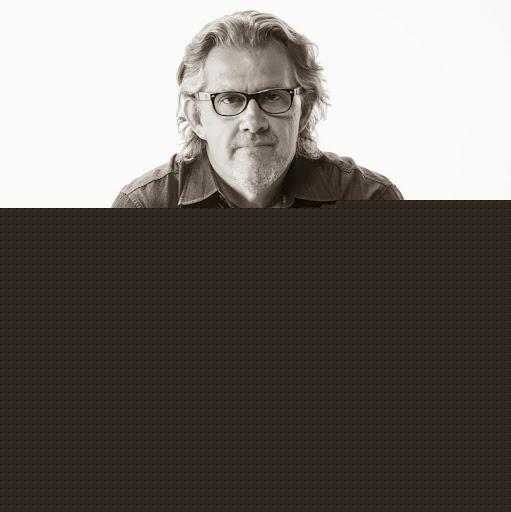 David Neal Photo 36