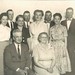 Phyllis Fahrenbruch Photo 8