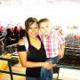 Sandra Ortega Photo 14