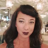 Elizabeth Donaldson Photo 23