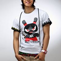Sai Ha Photo 16